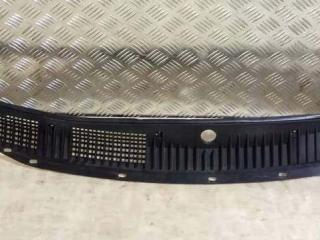 дождевик Mazda 323F BA 1997, 1.5 л., i, Z5-DE, бензин, МКПП, серебристый, хетчбэк 5 дв., передний привод, BC6A50790