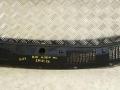 дождевик Mazda 323F BA 1997, 1.5 л., i, Z5-DE, бензин, МКПП, серебристый, хетчбэк 5 дв., передний привод, BC6A50790 - фото №2