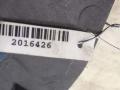 дождевик Mazda 323F BA 1997, 1.5 л., i, Z5-DE, бензин, МКПП, серебристый, хетчбэк 5 дв., передний привод, BC6A50790 - фото №4