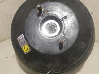вакуумный усилитель тормозов Nissan Almera N15 1998, 2.0 л., TD, дизель, BENDIX, DOT30R4