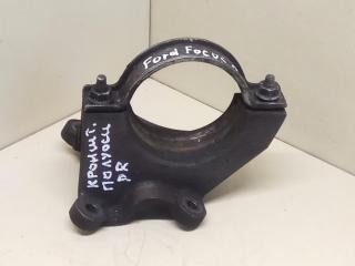 кронштейн полуоси Ford Focus 1 поколение 2000, 4M51-3K305-BB