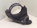 кронштейн полуоси Ford Focus 1 поколение 2000, 4M51-3K305-BB - фото №2