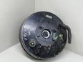 вакуумный усилитель тормозов Mitsubishi Space Gear 1 поколение [рестайлинг] 1998, 2.4 л., i, бензин, 834-03407 - фото №2
