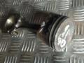 поршень Nissan Almera N16 2001, 1.5 л., i, бензин, QG15 - фото №2