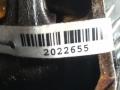 поршень Nissan Almera N16 2001, 1.5 л., i, бензин, QG15 - фото №3