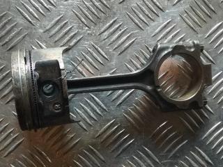 поршень Mazda Xedos 6 1 поколение 1995, 2.0 л., i, бензин, KF