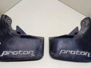 брызговик Proton Wira 1 поколение 1996