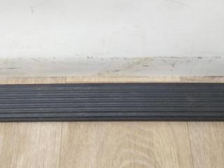 накладка на порог внутренняя Nissan Almera Tino V10 2003, 769B1BU000