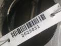 заслонка дроссельная Nissan Note E11 2006, 1.4 л., i, бензин, HITACHI, 576-02 - фото №5