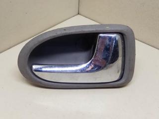 ручка внутренняя передняя правая Mazda Premacy 1 2001