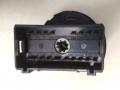 переключатель света Volkswagen Lupo 6X 1999, TC4-1C0941531, 58R305858D - фото №2