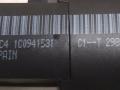 переключатель света Volkswagen Lupo 6X 1999, TC4-1C0941531, 58R305858D - фото №3