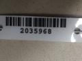 переключатель света Volkswagen Lupo 6X 1999, TC4-1C0941531, 58R305858D - фото №4