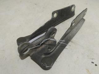 петля капота Mitsubishi Carisma 1 поколение 1998, 1.8 л., i, бензин
