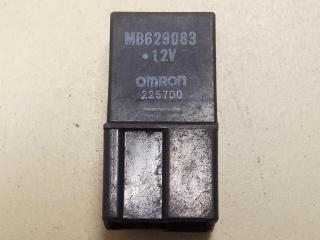 реле (прочие) Mitsubishi Galant 8 поколение 1998, MB629083