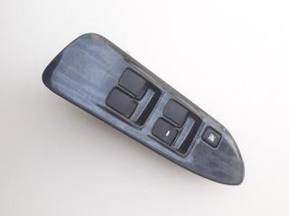 кнопка стеклоподъемника двери передней левой Mitsubishi Lancer 9 поколение 2005