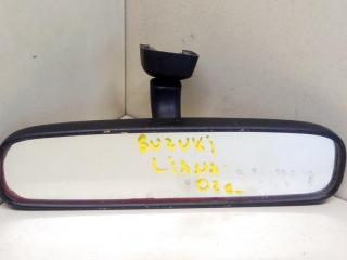 зеркало салона Suzuki Liana 1 поколение 2002