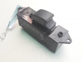 кнопка стеклоподъемника двери задней Mitsubishi Colt 5 поколение (CJO) 2002, MR587851, OMRON, C8D-D386M