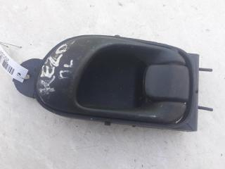 ручка внутренняя передняя левая Daewoo Tacuma 1 поколение 2001
