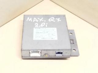 блок управления сигнализацией Nissan Maxima A32 1998, 2859443U00, H50111181