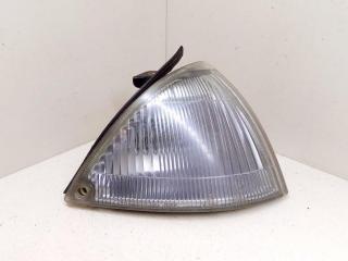 поворотник правый Suzuki Swift 2 поколение 1994, 212-32231