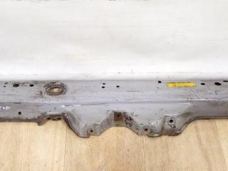 рамка капота Toyota Yaris P1 2001