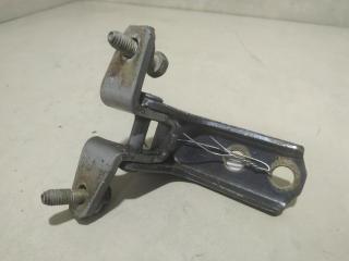 петля двери Mitsubishi Lancer 9 поколение 2004