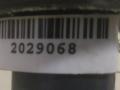 катушка зажигания Toyota Yaris P1 2003, 1.0 л., i, бензин, МКПП - фото №4