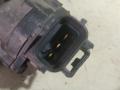 заслонка дроссельная Mazda 6 GG 2004, 2.0 л., i, бензин, АКПП, серебристый, универсал, VP2ALU-BE - фото №2