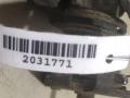заслонка дроссельная Mazda 6 GG 2004, 2.0 л., i, бензин, АКПП, серебристый, универсал, VP2ALU-BE - фото №4