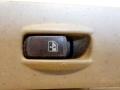 кнопка стеклоподъемника двери задней Hyundai Sonata EF [рестайлинг] 2001, седан, 620W0304 - фото №2