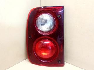 фонарь задний левый Land Rover Freelander 1 поколение 2000, 22960102