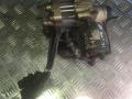 блок ABS Nissan Primera P10 1994, 1.6 л., i, бензин, 4760080N00 - фото №3