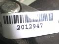 блок ABS Nissan Primera P12 2003, 2.2 л., D, дизель, 0265231317 - фото №4