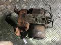 блок ABS Mitsubishi Space Gear 1 поколение 1997, 2.4 л., i, бензин, MB895820, NISSHINBO, AC0440-01426 - фото №4