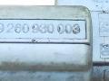 форсунка Hyundai Sonata 4 поколение [рестайлинг] 2003, 9260930003, 35310-38010 - фото №5