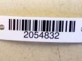 ручка стеклоподъемника задней Nissan Almera N16 2003 - фото №3