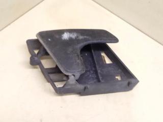 ручка внутренняя передняя правая SEAT Ibiza 2 поколение 1997, 6K0837222C
