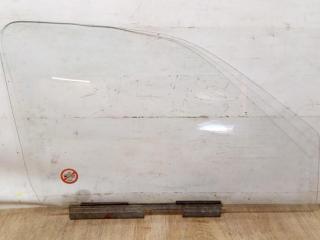 стекло двери передней правой Ford Sierra 1 поколение 1984, 43R-00021