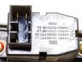 кнопка стеклоподъемника двери задней Hyundai Lantra J2 1996, 1.6 л., i, бензин, МКПП, седан, передний привод, 93580-29000FRT, 83741-29010, DECO - фото №3