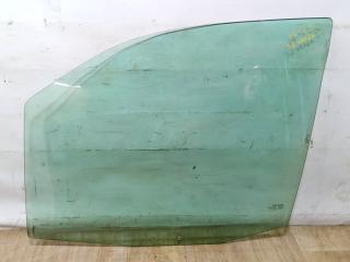 стекло двери передней левой Fiat Scudo 1 поколение 1998, 43R-000929