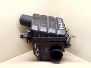 корпус воздушного фильтра Suzuki Baleno 1 поколение 1997, 1.6 л., i, бензин, 13079-60G00, 100140-4520