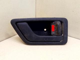 ручка внутренняя Hyundai Getz 1 поколение 2003