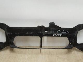замок капота Peugeot 806 221 1997