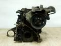 блок цилиндров Nissan Primera P12 2002, 2.2 л., дизель, Y22DDT - фото №2