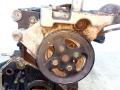 блок цилиндров Nissan Primera P12 2002, 2.2 л., дизель, Y22DDT - фото №3