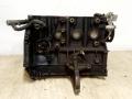 блок цилиндров Nissan Primera P12 2002, 2.2 л., дизель, Y22DDT - фото №4