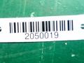 блок цилиндров Nissan Primera P12 2002, 2.2 л., дизель, Y22DDT - фото №7