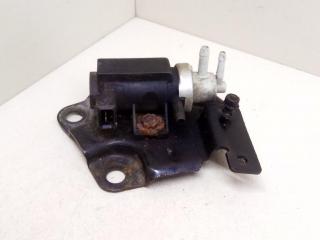 электромагнитный клапан Honda Civic 7 поколение 2002, 1.7 л., D, дизель, 8973091400, 2190336