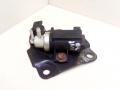 электромагнитный клапан Honda Civic 7 поколение 2002, 1.7 л., D, дизель, 8973091400, 2190336 - фото №2